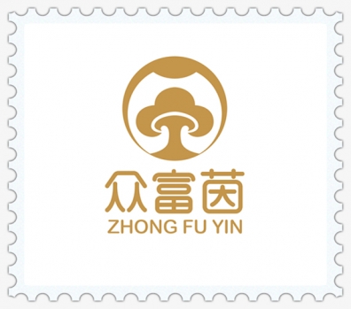 1741769803573875.jpg 众富茵特色农业农民专.jpg