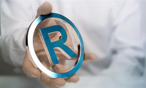 凉州商标使用的时候需要交税吗