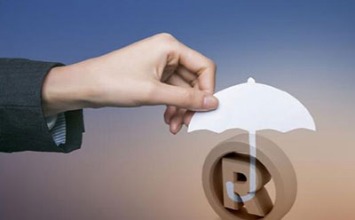 凉州商标注册费用大概多少