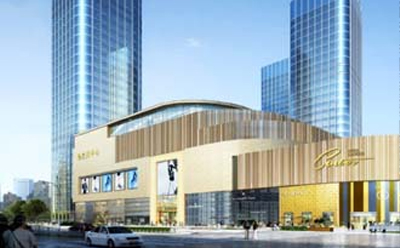 凉州质量管理体系认证多少钱