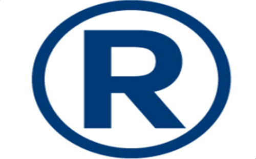 凉州2025年商标注册可以加急注册的吗