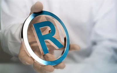 凉州为什么创业初期一定要做商标注册?