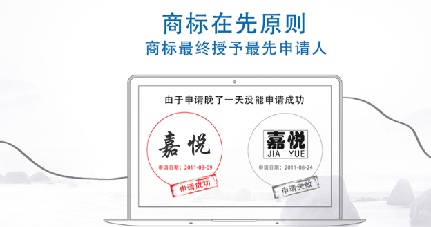 凉州商标注册成功率提升技巧，新手申请少走弯路！